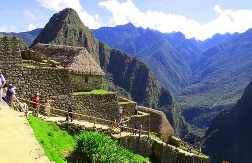Peru-Machu-Picchu-new-2016